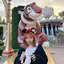 meiのプロフィール画像