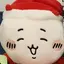 まみたのプロフィール画像
