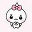 莉乃のプロフィール画像