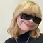 れなのプロフィール画像