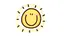 Chikaのプロフィール画像