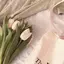 nmilkのプロフィール画像