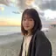 はるのプロフィール画像