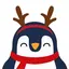 tのプロフィール画像
