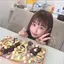 もえのプロフィール画像