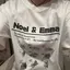 カナのプロフィール画像