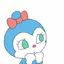 あかりのプロフィール画像