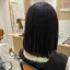 ゆーこのプロフィール画像