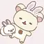 hrのプロフィール画像