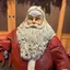 穂乃香のプロフィール画像