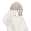 ありんすのプロフィール画像