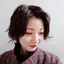 もんのプロフィール画像