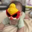 ぱのプロフィール画像