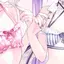 ねおちもちもちのプロフィール画像
