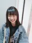 れいらのプロフィール画像