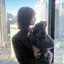 萌香のプロフィール画像