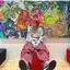 奈央のプロフィール画像