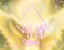 ゆのプロフィール画像