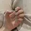 yのプロフィール画像