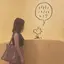 紗希のプロフィール画像