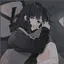 しののプロフィール画像