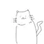 ゆのプロフィール画像