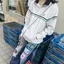 多のプロフィール画像