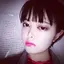 eteのプロフィール画像