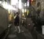 み り ん ち ゃ ん 。のプロフィール画像