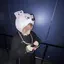 はははのプロフィール画像