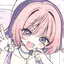 cのプロフィール画像