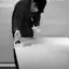 有作のプロフィール画像