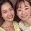 優愛のプロフィール画像