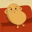 まいのプロフィール画像