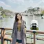 キンのプロフィール画像