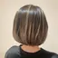 LHのプロフィール画像
