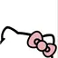 みおりのプロフィール画像