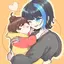 真弓のプロフィール画像