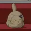 はなのプロフィール画像
