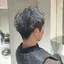 nのプロフィール画像