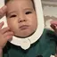 minatoのプロフィール画像