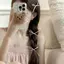 aiのプロフィール画像