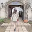 satsukiのプロフィール画像