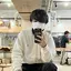 れんのプロフィール画像