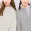 ミソラのプロフィール画像