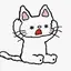 莉乃のプロフィール画像