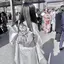 aaのプロフィール画像
