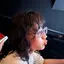 りんごのプロフィール画像