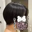 つくねのプロフィール画像