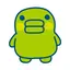 モエのプロフィール画像